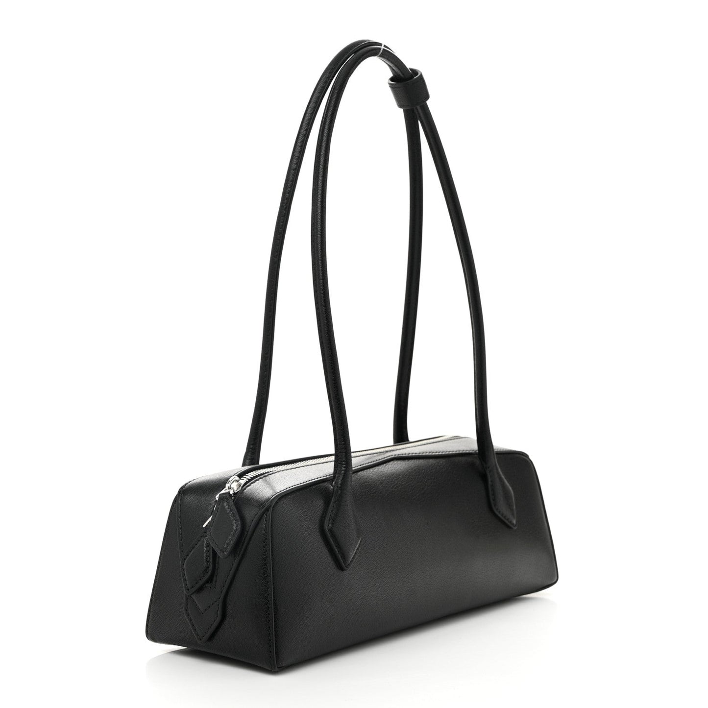Alaïa