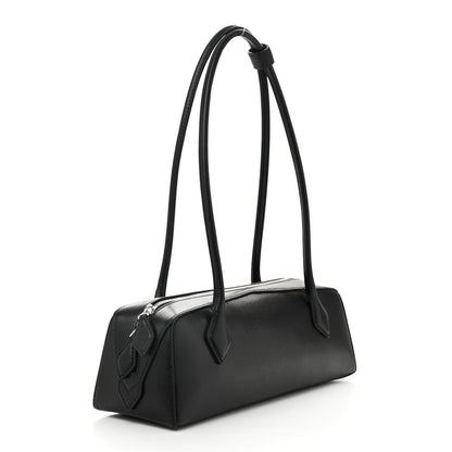 Alaïa