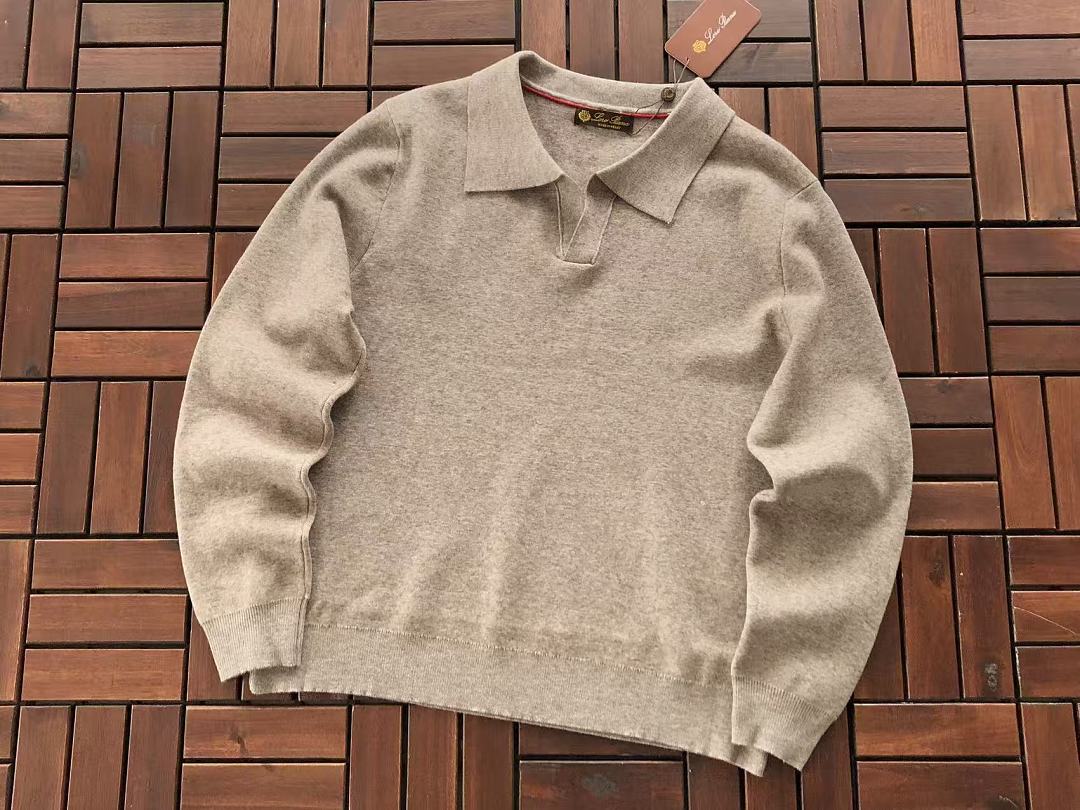 L🔥🔥O P🔥A🔥A SWEATER