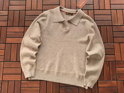 L🔥🔥O P🔥A🔥A SWEATER