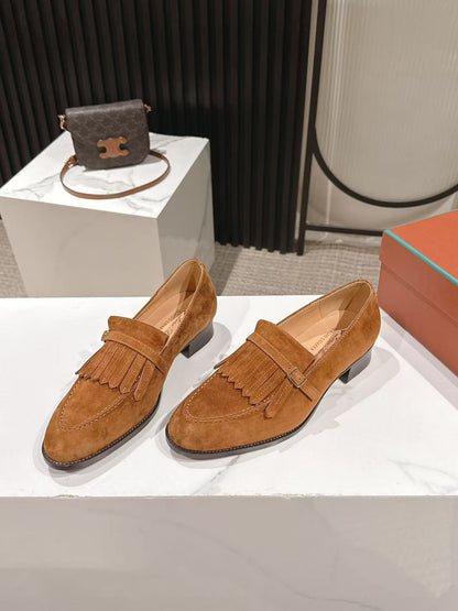 Loro Piana