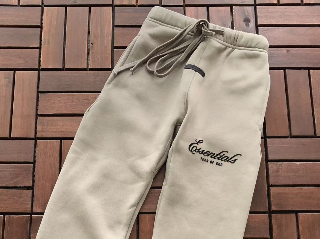 TOP ￥~ 169 PANTS ￥~ 165 FOG HOODIE TROUSERS FLEECE KIDS