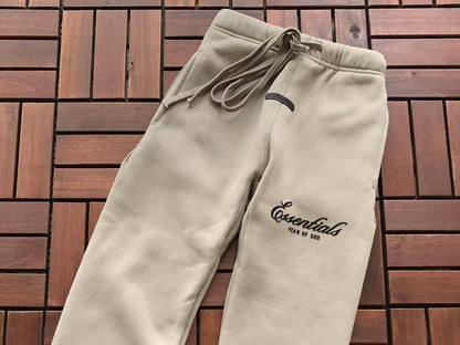 TOP ￥~ 169 PANTS ￥~ 165 FOG HOODIE TROUSERS FLEECE KIDS