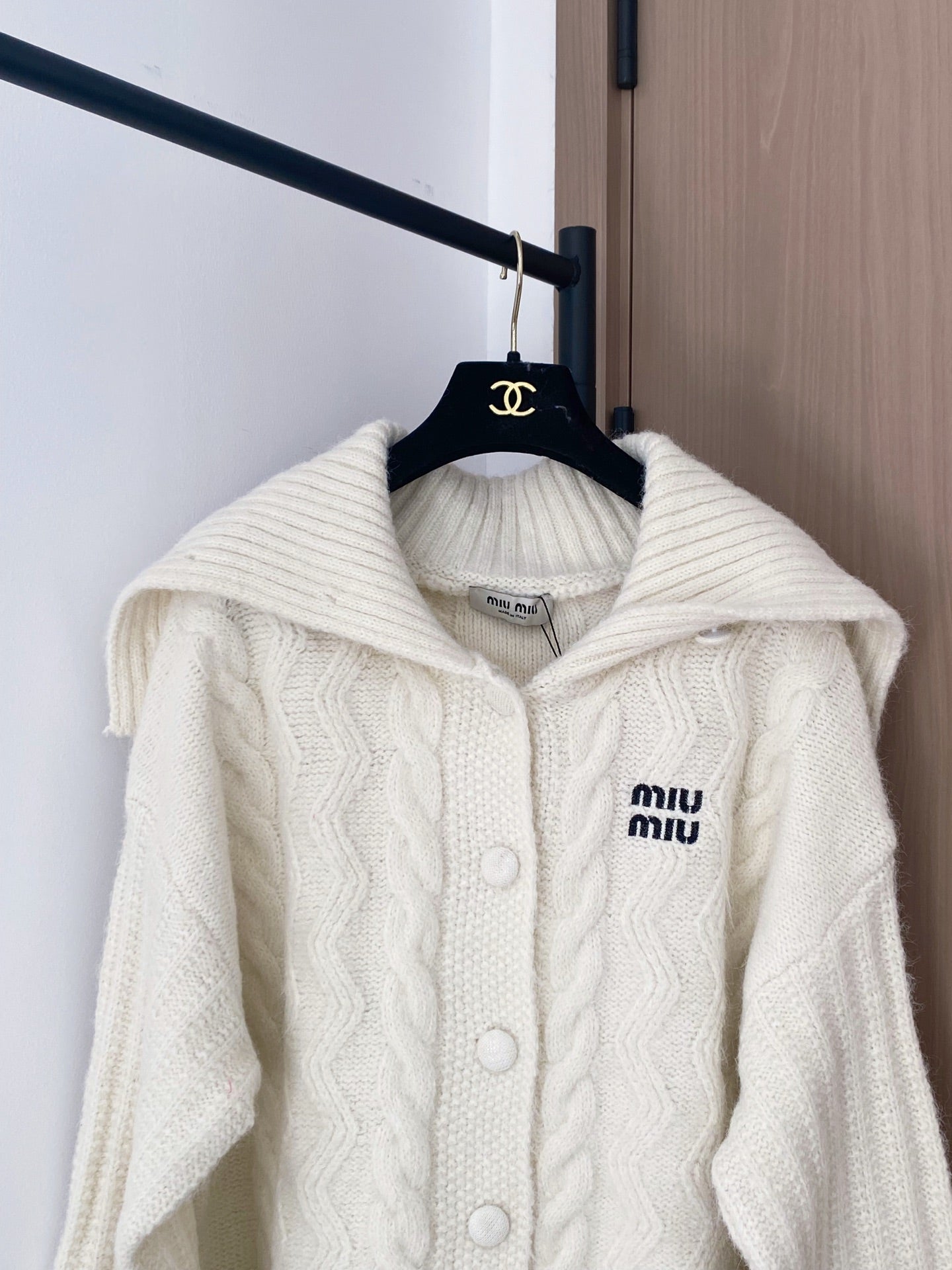 Miu Miu
