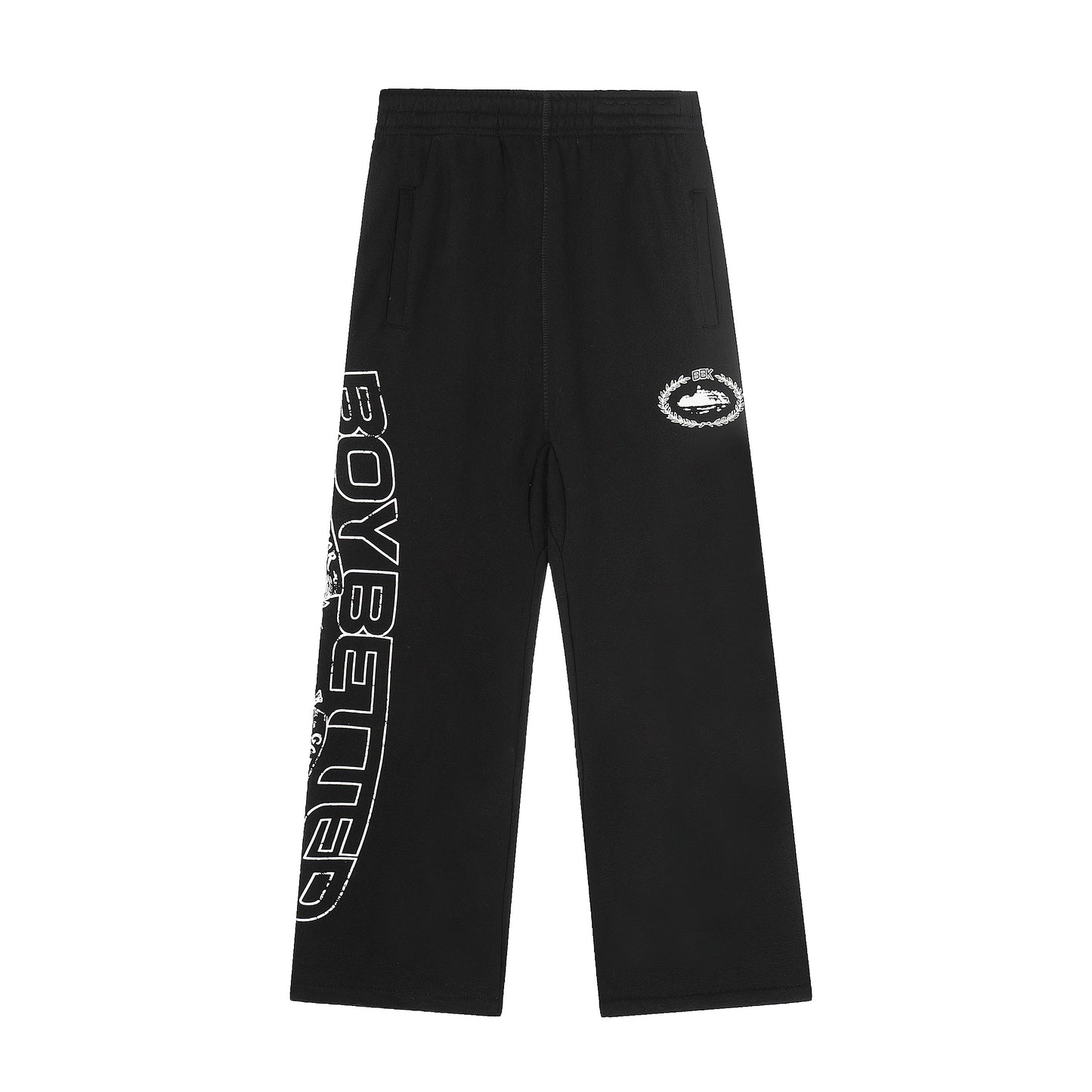 Pantalones cortelZ
