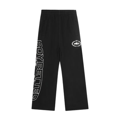 Pantalones cortelZ