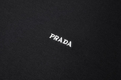 CAMISETA PRADA - 534
