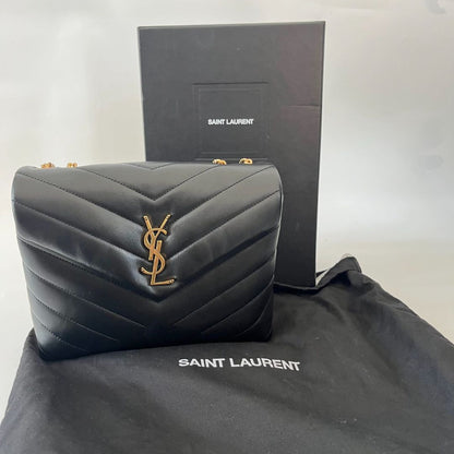 Saint Laurent
