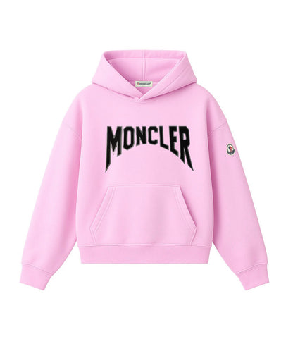 Sudadera monclër