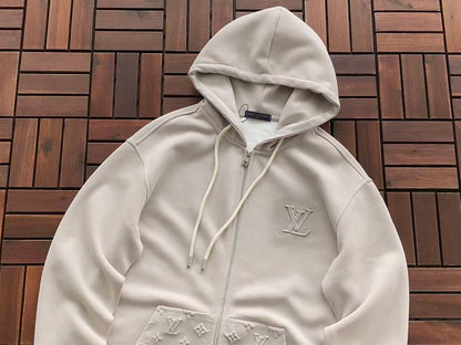 L🔥HOODIE TROUSERS