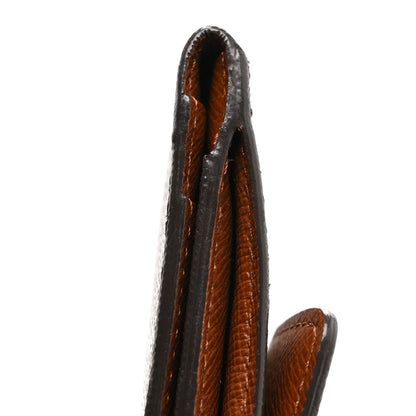 Monogram Ludlow Wallet