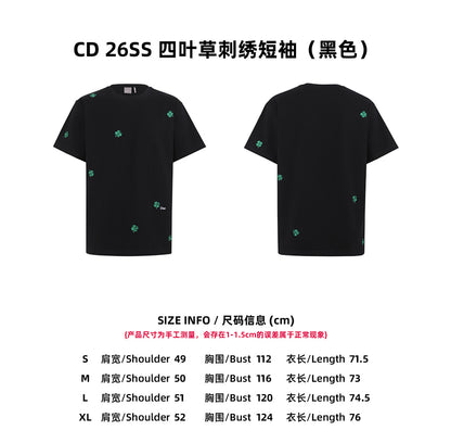 CAMISETA DIØR - 426