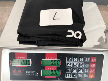 ON RU🔥🔥I🔥G T-SHIRT
