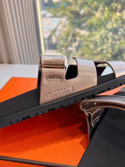 Hermès