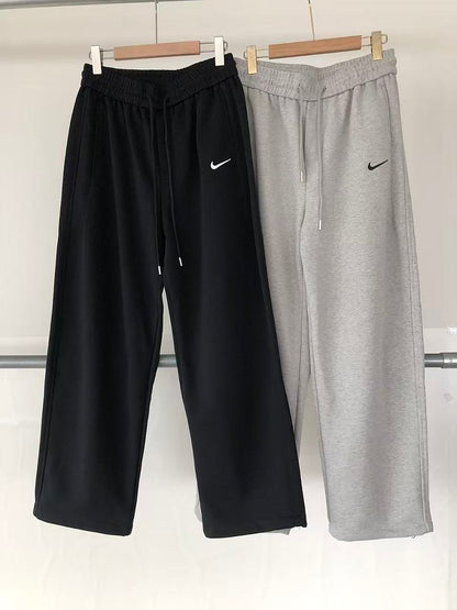 N🔥K🔥TROUSERS