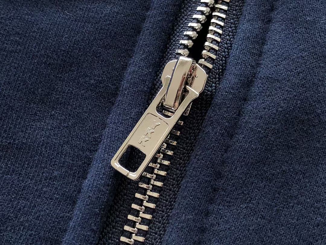 TOP￥~129 PANTS￥~115 N🔥K🔥& ST🔥S🔥Y HOODIE TROUSERS FLEECE