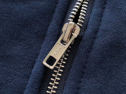 TOP￥~129 PANTS￥~115 N🔥K🔥& ST🔥S🔥Y HOODIE TROUSERS FLEECE