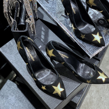 Saint Laurent