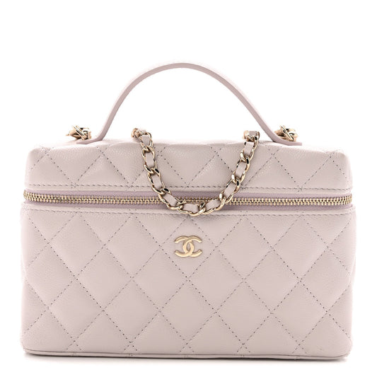 CHAN£L Bag