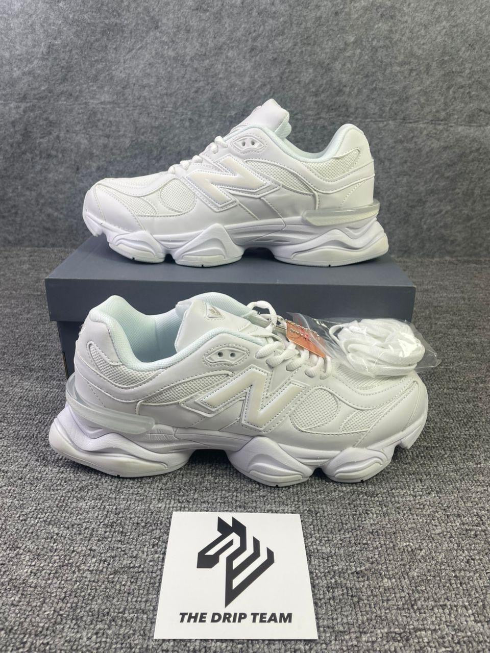 NEW BALANC£