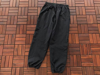 N🔥K🔥JACKET TROUSERS