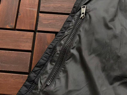 RA🔥PH🔥AU🔥EN COTTON JACKET