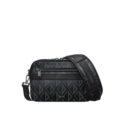 BORSA DIOR