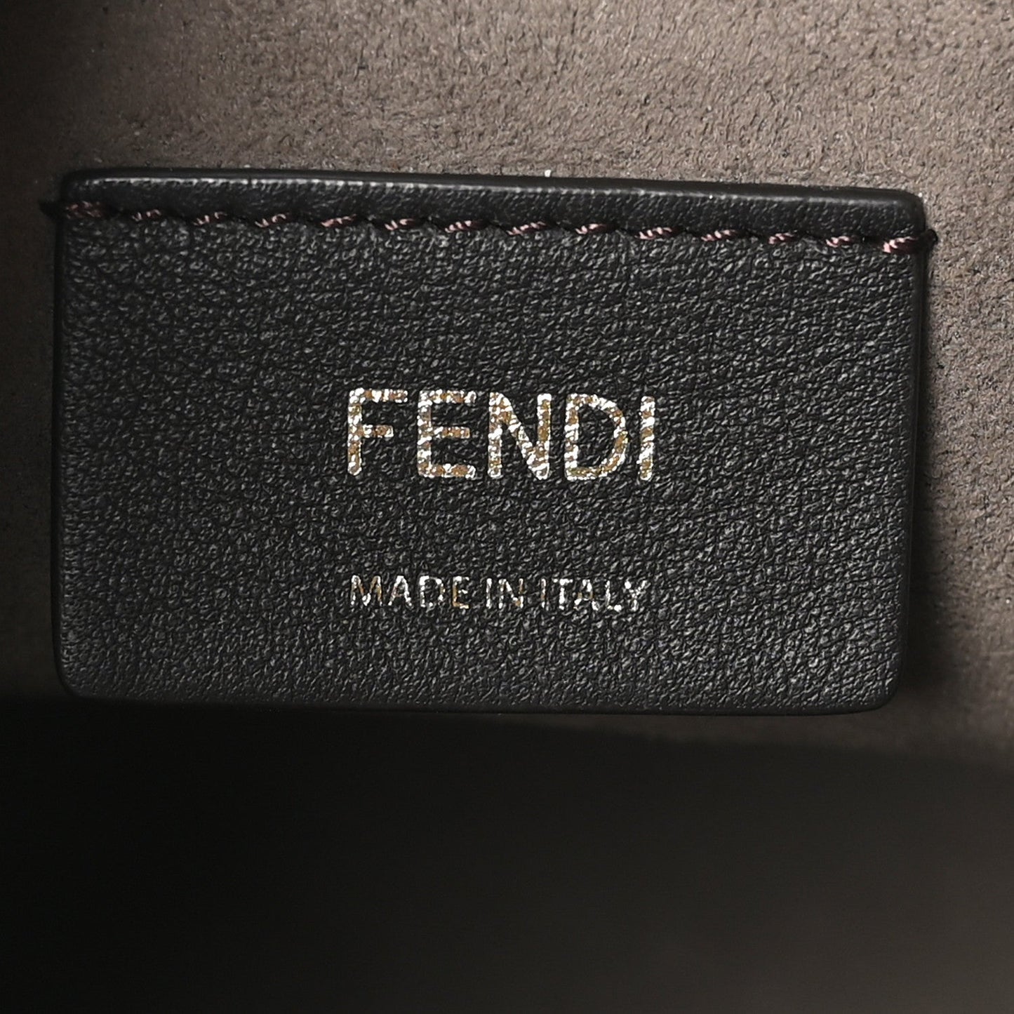 Fendi