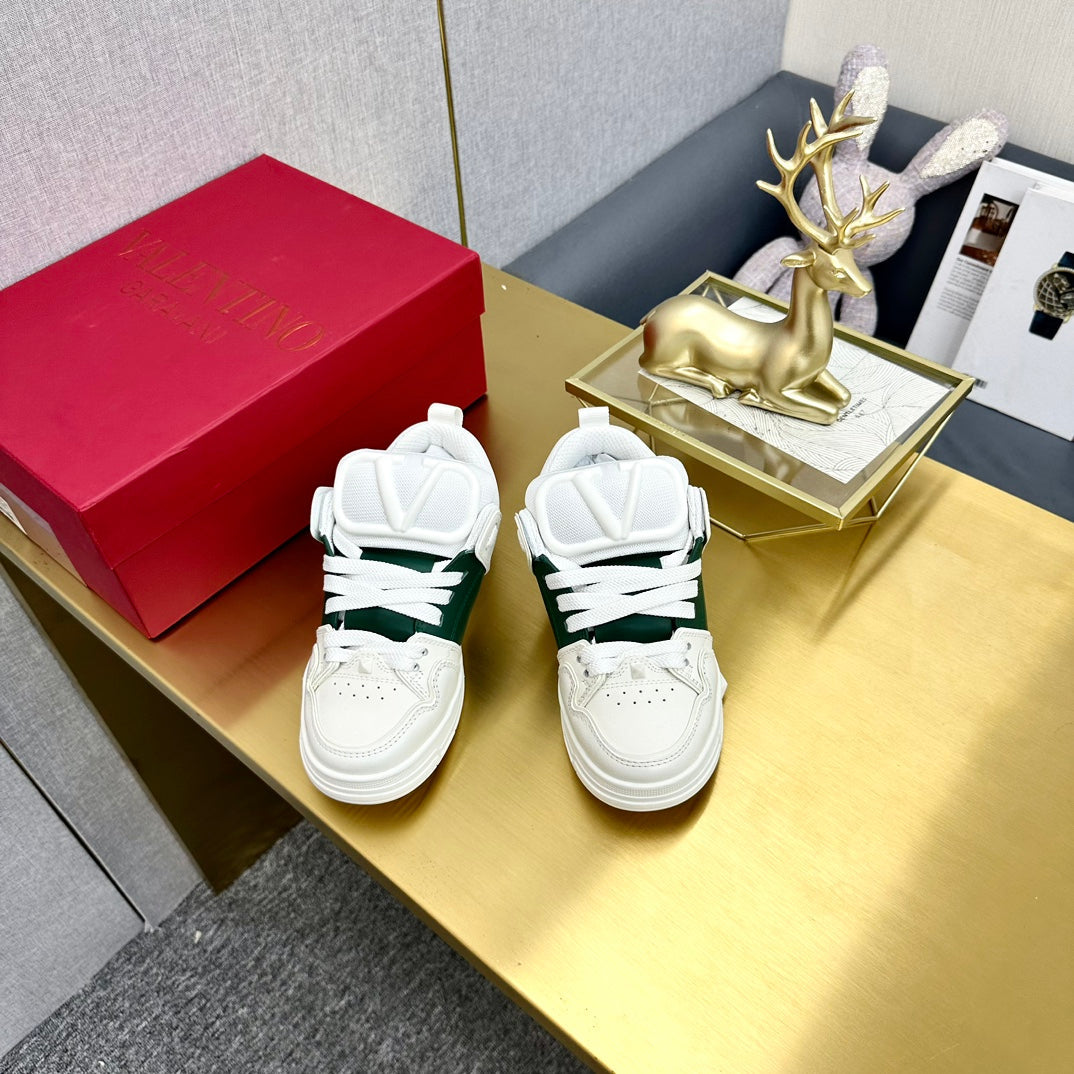 Valentino