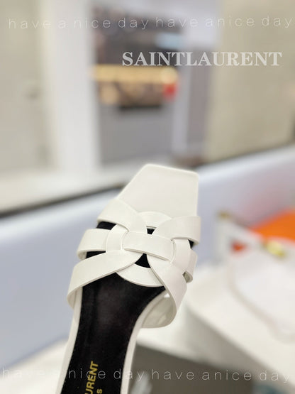 Saint Laurent