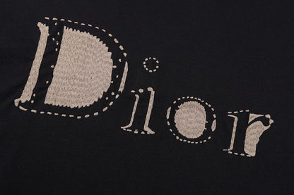 CAMISETA DIØR - 256