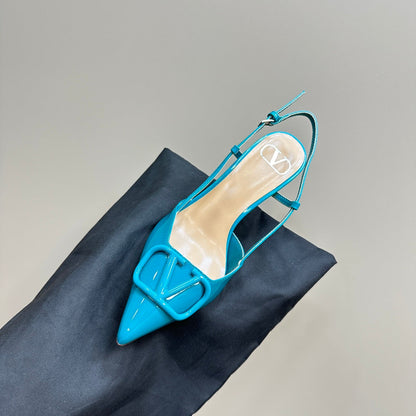 Valentino