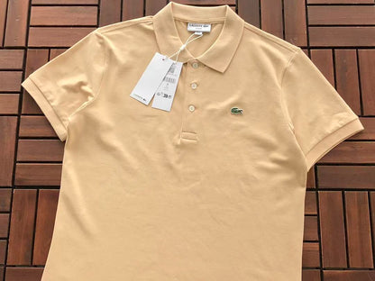 L🔥C🔥ST🔥 T-SHIRT