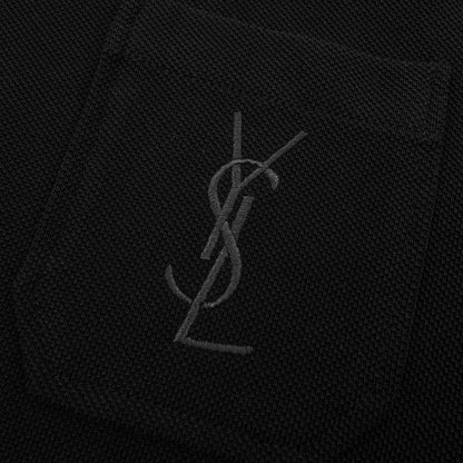 POLO SAINT LAUR£NT - 1