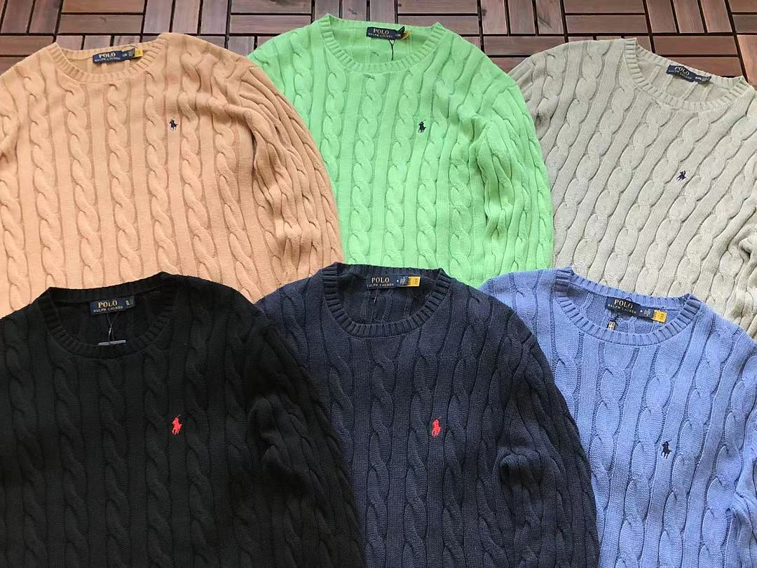 RA🔥PH🔥AU🔥EN SWEATER