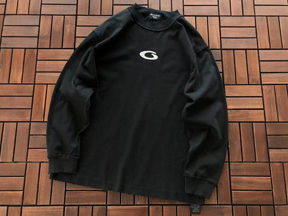 B🔥L🔥🔥🔥IA🔥A LONG-SLEEVE