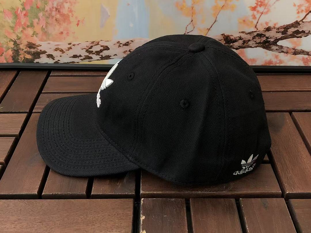 🔥DI🔥AS CAP