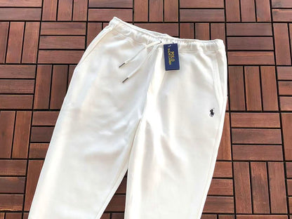 Chandal RALPH LAUR£N
