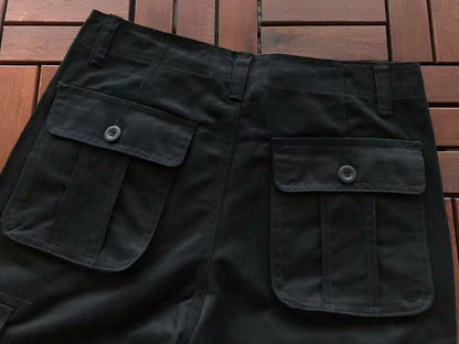 C🔥RH🔥RTT TROUSERS