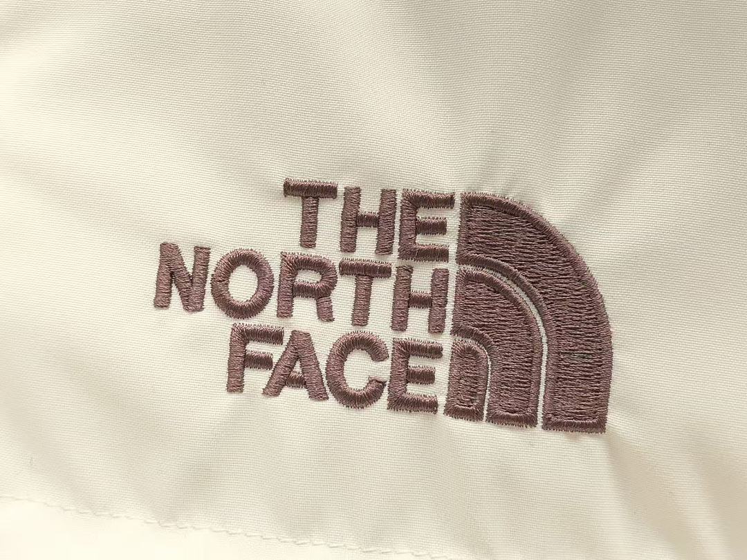 T🔥🔥 N🔥🔥F🔥🔥COTTON JACKET