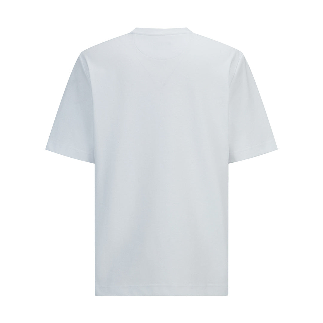CAMISETA FEND! - 22