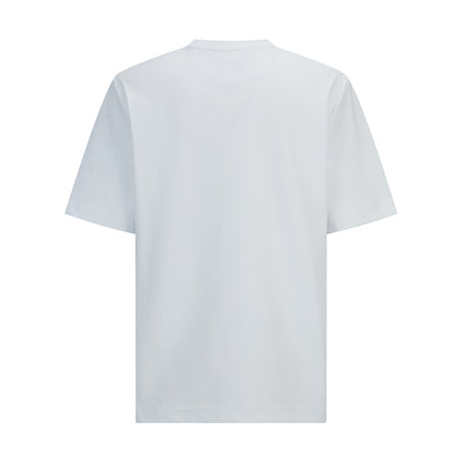 CAMISETA FEND! - 22