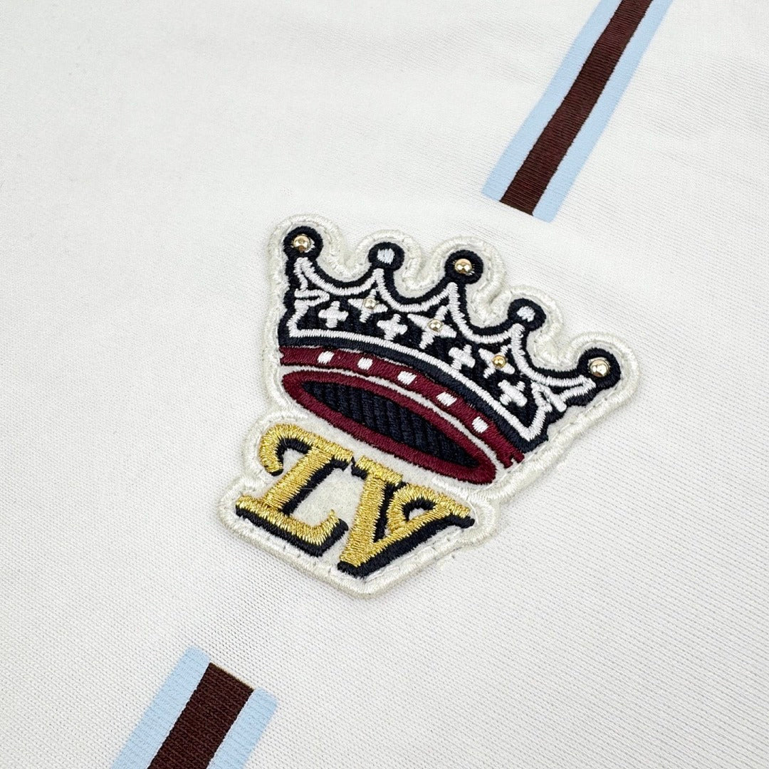 CAMISETA LV - 590