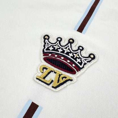 CAMISETA LV - 590