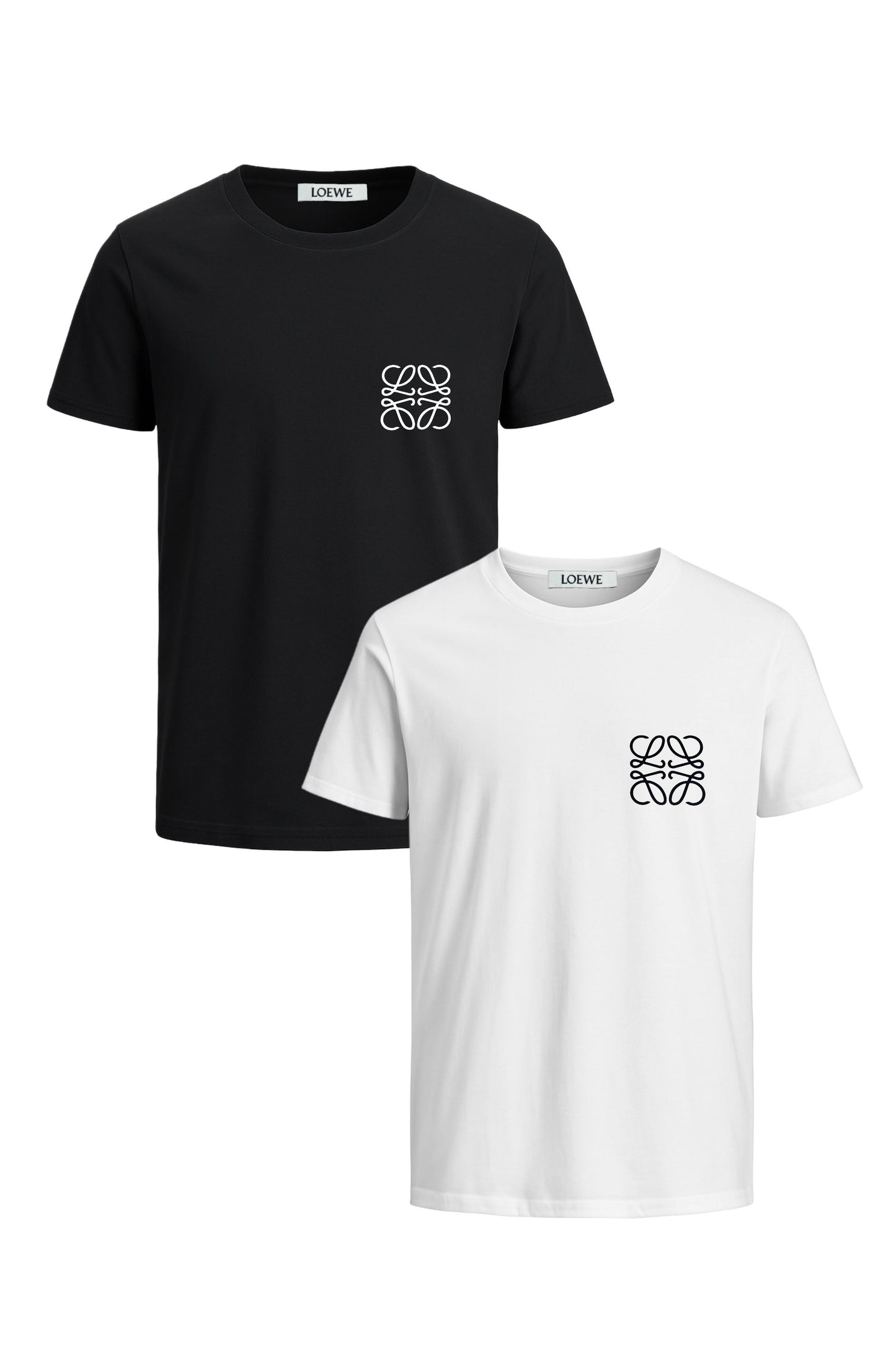 CAMISETA LOEWE