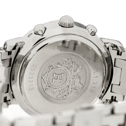 Hermès