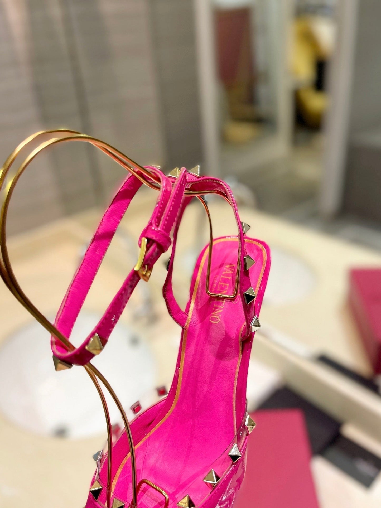 Valentino