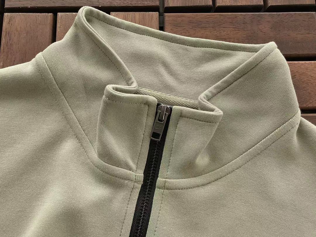 N🔥K🔥 SWEATER