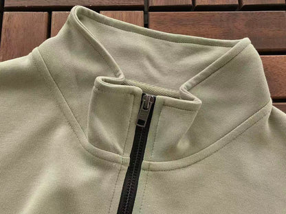 N🔥K🔥 SWEATER