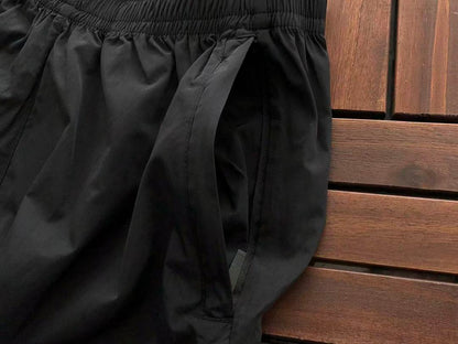 Chandal NIKE NOCTA